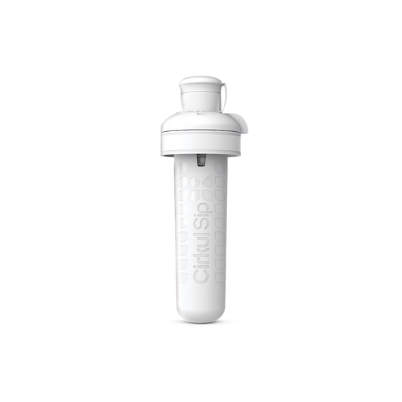 100 Cartridges J1